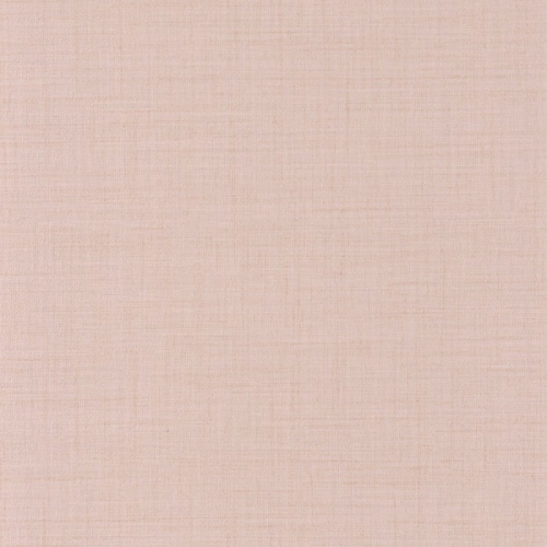 Papel pintado liso en color rosa pálido Tweed Cad Uni 85474238