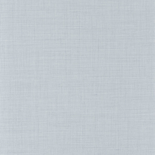 Papel pintado liso en color azul claro Tweed Cad Uni 85476144