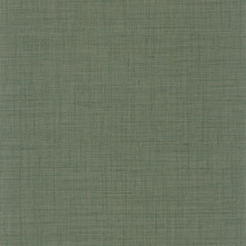 Papel pintado liso en color verde Tweed Cad Uni 85477526