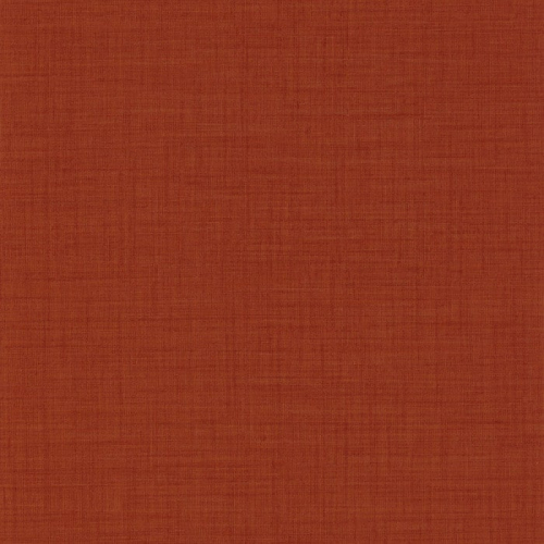 Papel pintado liso en color naranja Tweed Cad Uni 85478465