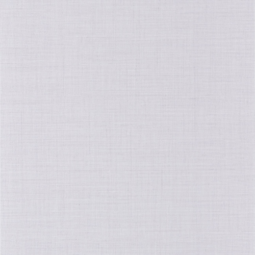Papel pintado liso en color gris claro Tweed Cad Uni 85479142