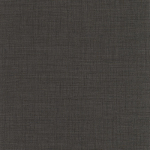 Papel pintado liso en color negro Tweed Cad Uni 85479243