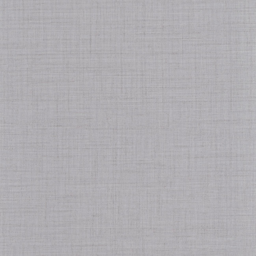 Papel pintado liso en color gris Tweed Cad Uni 85479247