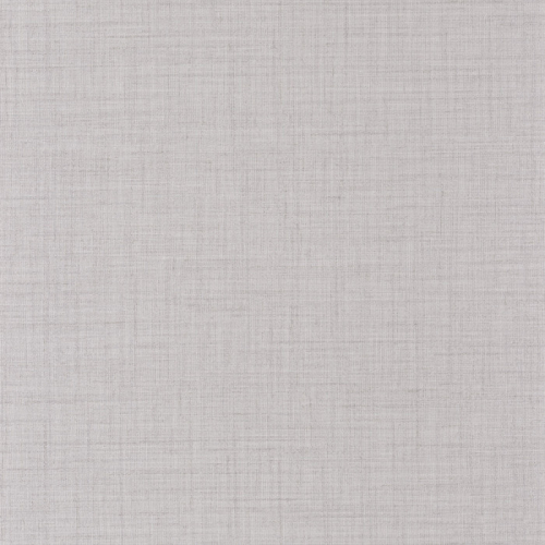 Papel pintado liso en color gris Tweed Cad Uni 85479453