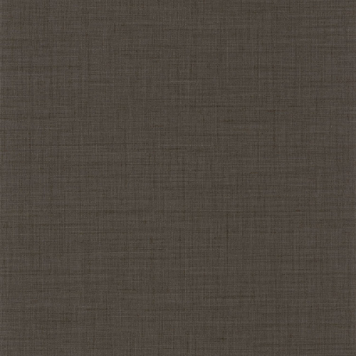 Papel pintado liso en color negro Tweed Cad Uni 85479712