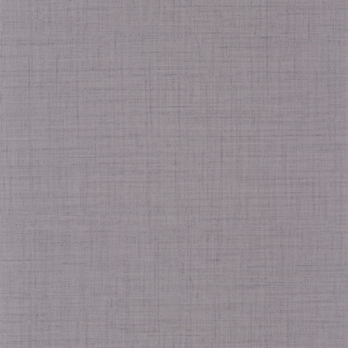 Papel pintado liso en color gris morado Tweed Cad Uni 85479832
