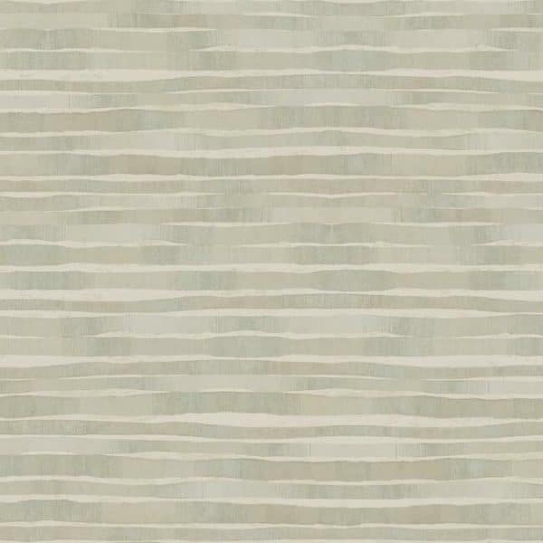 Papel pintado de rayas en color beige Dreamscapes KT2183