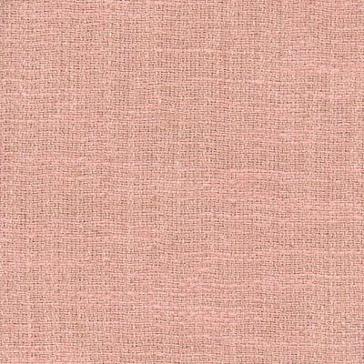 Tela de zig zag en color rosa Twill Pink