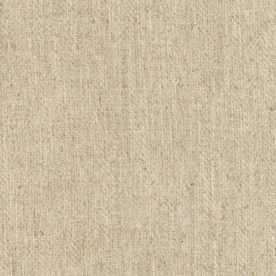 Tela de zig zag en color beige Twill Pistachio