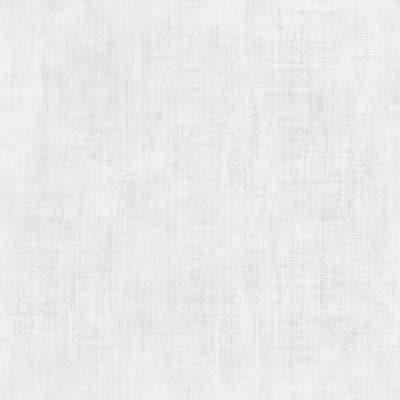 Papel pintado liso color gris Casamood 27080