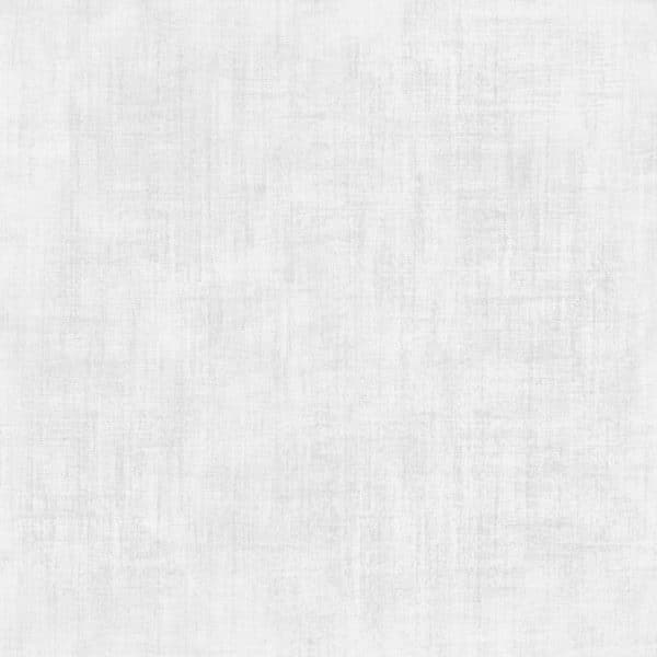 Papel pintado liso color gris Casamood 27080