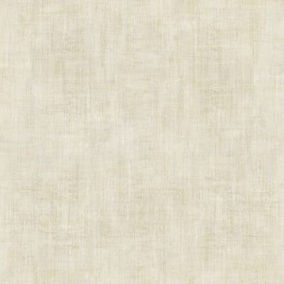 Papel pintado liso color beige Casamood 27081