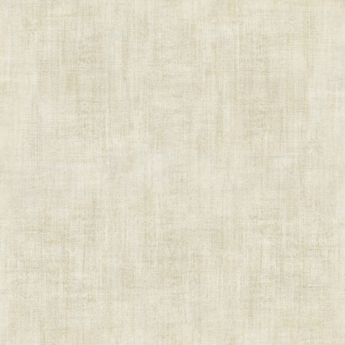 Papel pintado liso color beige Casamood 27081