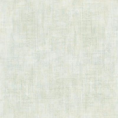 Papel pintado liso color verde Casamood 27083