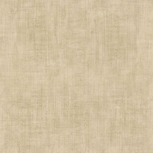 Papel pintado liso color beige Casamood 27084