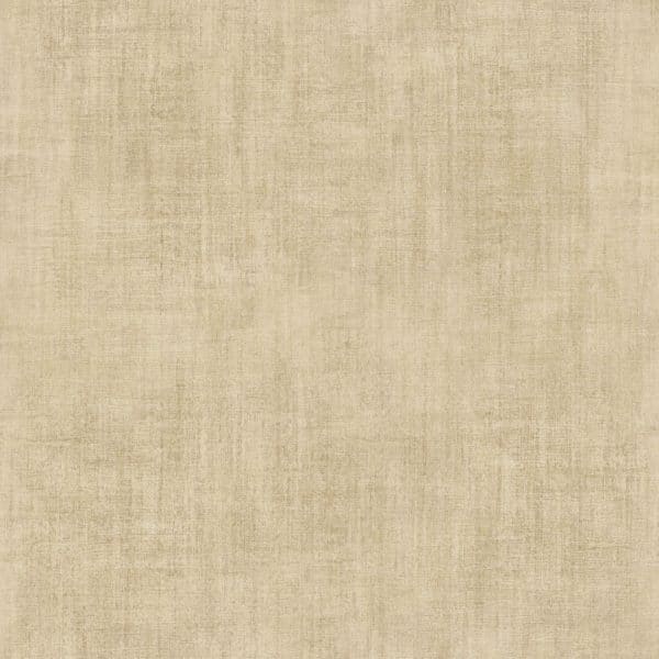 Papel pintado liso color beige Casamood 27084