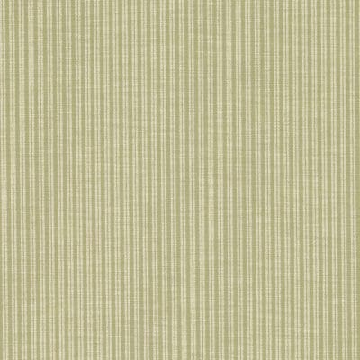Tela de rayas en color beige Komi Eden V3392/01