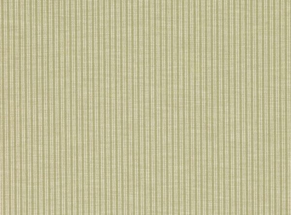 Tela de rayas en color beige Komi Eden V3392/01