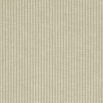 Tela de rayas en color beige Komi Marjoram V3392/02