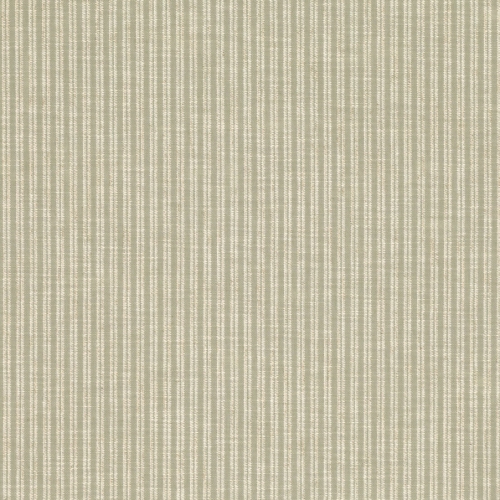 Tela de rayas en color beige Komi Marjoram V3392/02