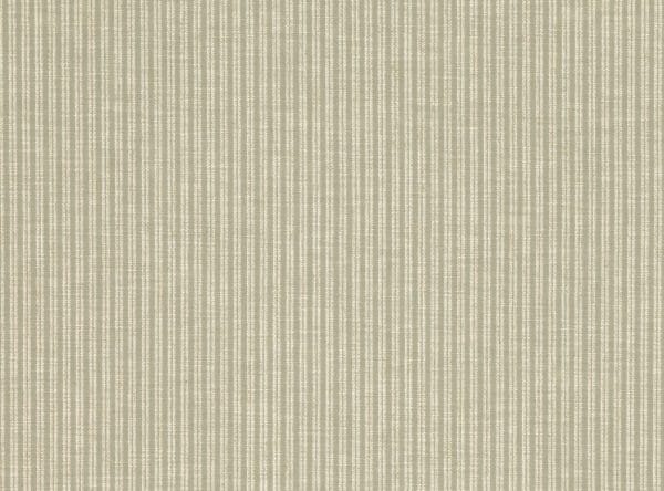 Tela de rayas en color beige Komi Marjoram V3392/02