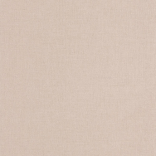 Papel pintado liso color beige Hygge Uni 100601212