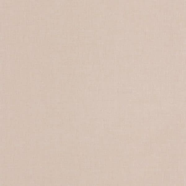 Papel pintado liso color beige Hygge Uni 100601212