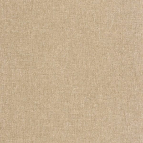 Papel pintado liso color marrón Hygge Uni 100601520
