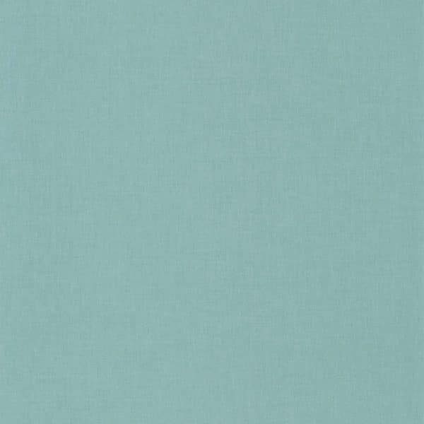 Papel pintado liso color verde Hygge Uni 100607211