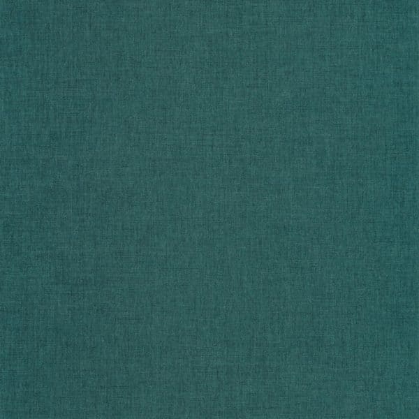 Papel pintado liso color verde Hygge Uni 100607812