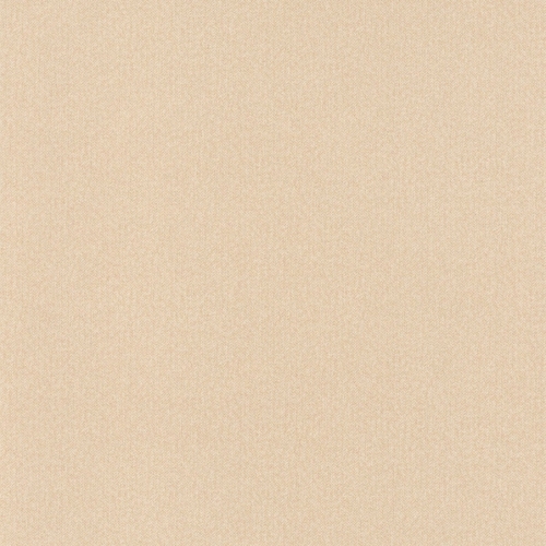 Papel pintado liso en color beige Chevron Uni 102221120