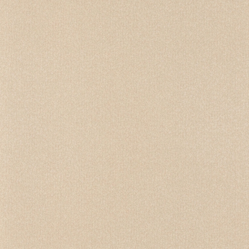 Papel pintado liso en color beige Chevron Uni 102221256