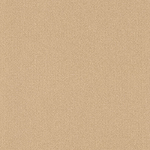 Papel pintado liso en color marrón Chevron Uni 102221387