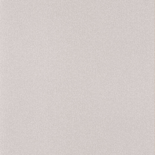 Papel pintado liso en color gris Chevron Uni 102221818