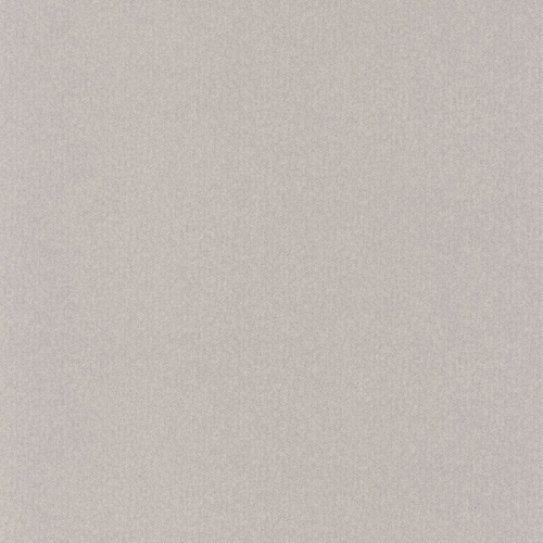 Papel pintado liso en color gris Chevron Uni 102221990