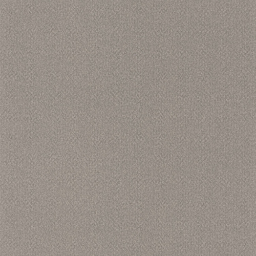 Papel pintado liso en color gris Chevron Uni 102222010
