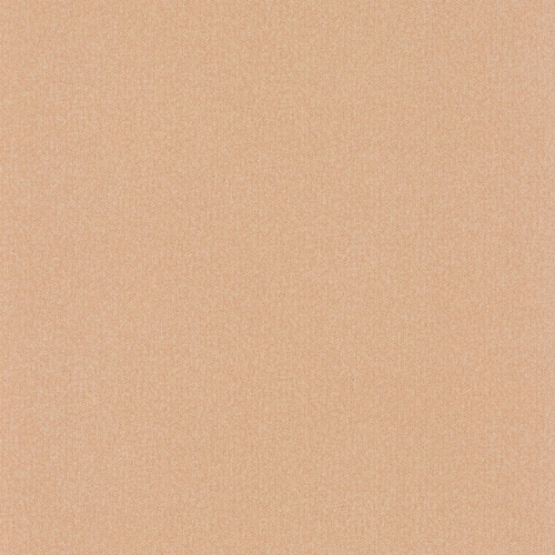 Papel pintado liso en color marrón Chevron Uni 102223042