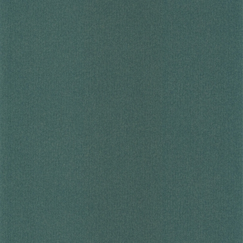 Papel pintado liso en color verde Chevron Uni 102227422