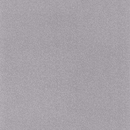Papel pintado liso en color gris Chevron Uni 102229260