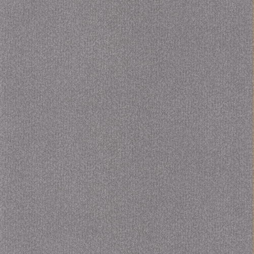 Papel pintado liso en color gris Chevron Uni 102229365
