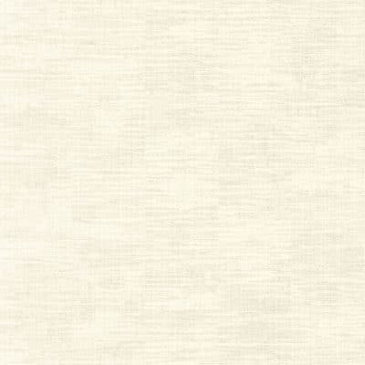 Papel pintado liso en color beige Uni Mat 102840000