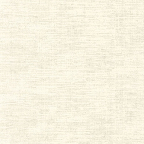 Papel pintado liso en color beige Uni Mat 102840000