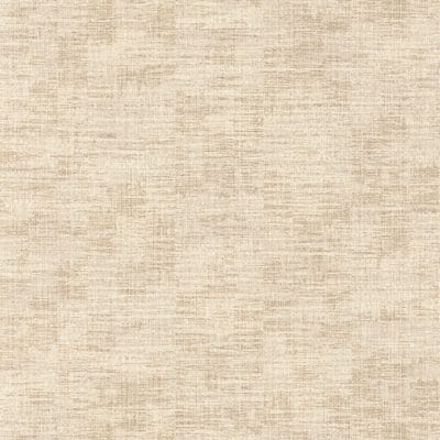 Papel pintado liso en color beige Uni Mat 102840210