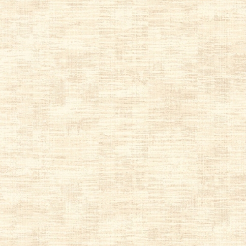 Papel pintado liso en color beige Uni Mat 102841221