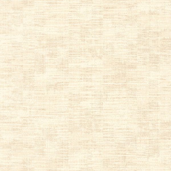 Papel pintado liso en color beige Uni Mat 102841221