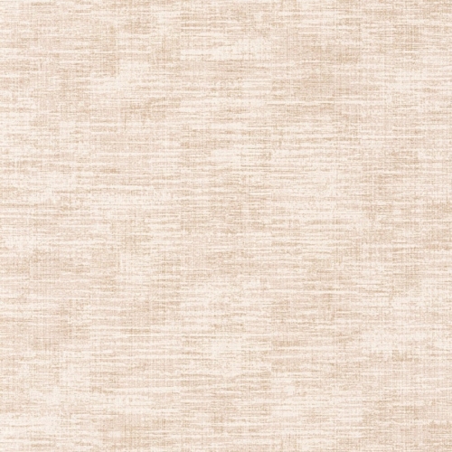 Papel pintado liso en color beige Uni Mat 102841366
