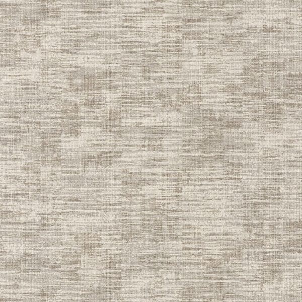 Papel pintado liso en color gris y marrón  Uni Mat 102841584