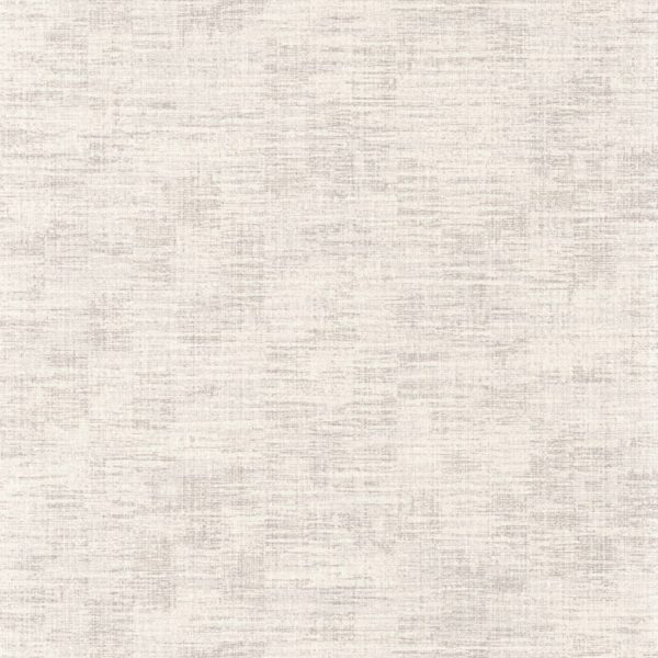 Papel pintado liso en color beige Uni Mat 102841625