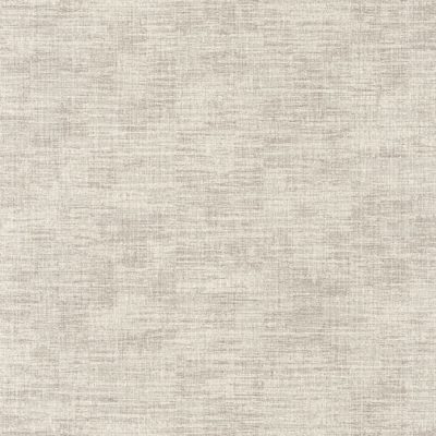 Papel pintado liso en color beige Uni Mat 102841712
