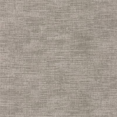Papel pintado liso en color marrón Uni Mat 102841900
